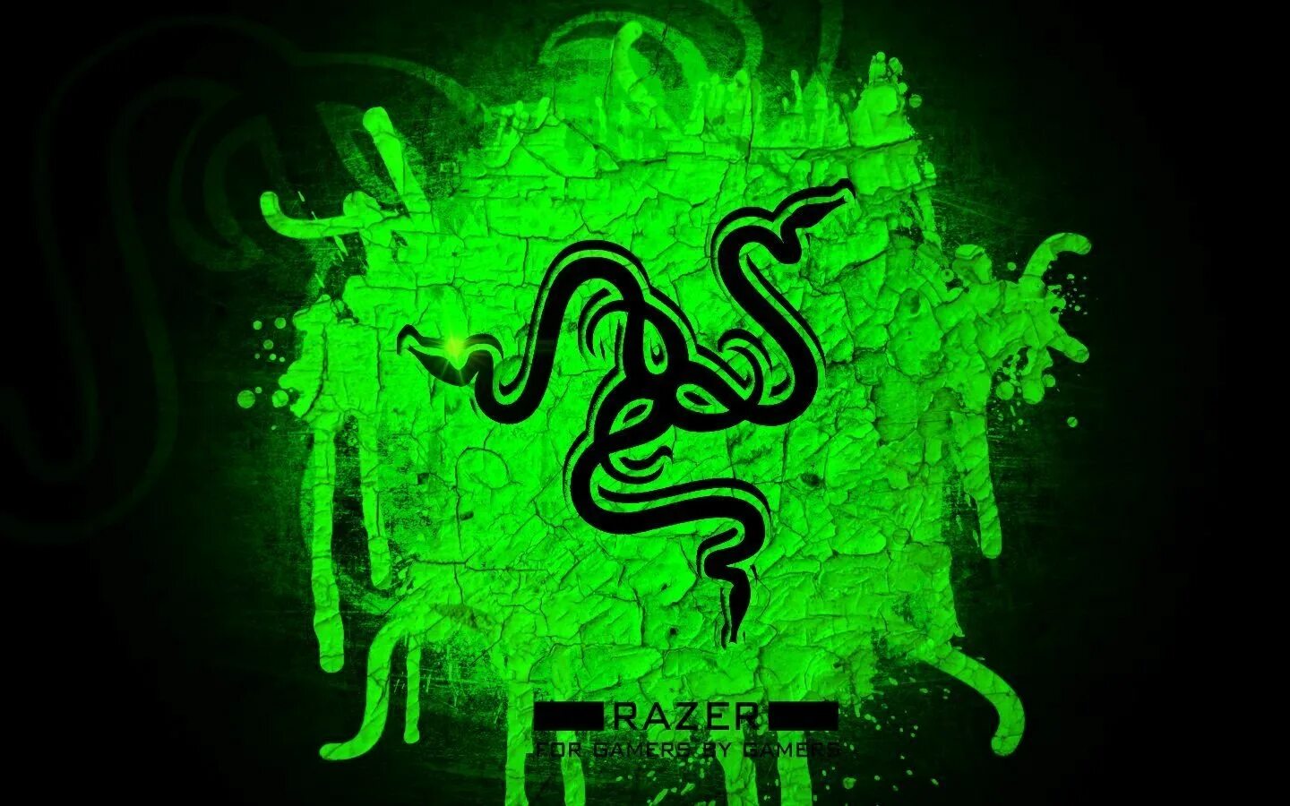 Razer Геншин. Рейзер Геншин арт. Рейзор аватарка Геншин.