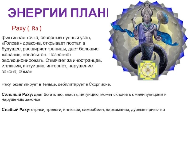 Раху значение. Раху и кету. планета раху. планета кету. планеты раху и кету в астрологии.