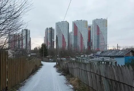 Лайкмед славянская ул 20 территория усть славянка