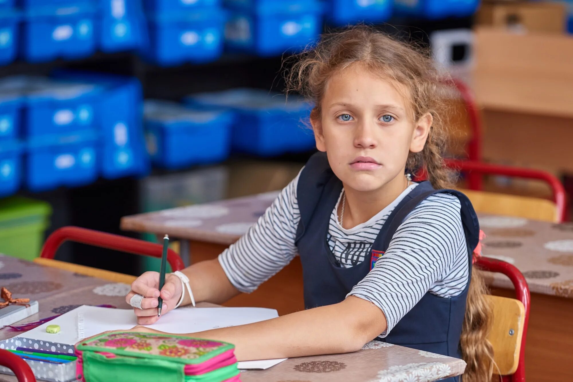 Школа территория открытий. Школа территория открытий. Открытие школы сценарий. Школа территория здоровья в рб. Территория открытий картинка.