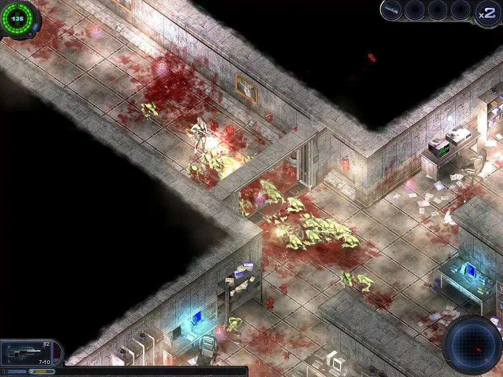 Стрелялка монстров старая. Dreamkiller (2008). Игра hellgate london 2. Стрелялка монстров старая. Star trek voyager elite force 2.