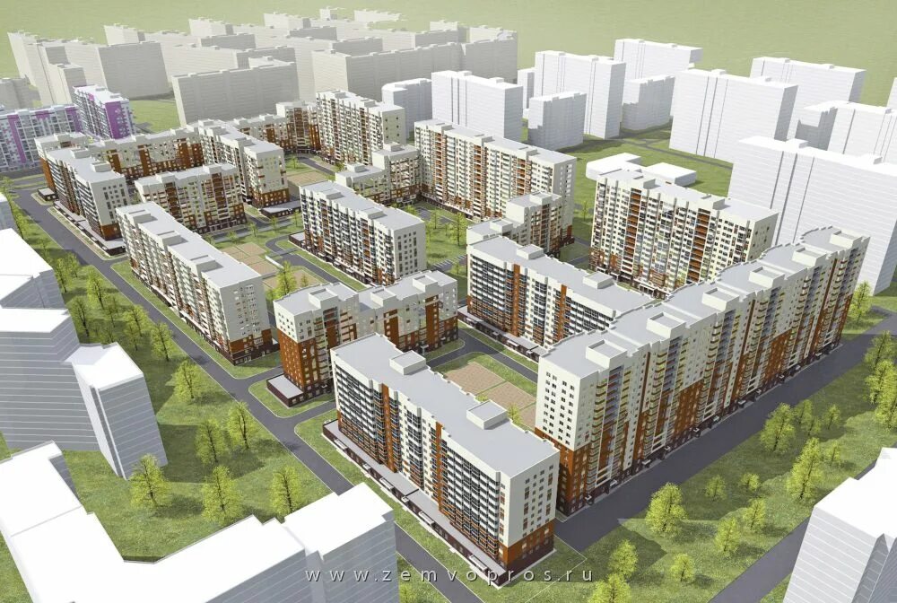 земли жилой застройки. проект застройки квартала. земля под жк. земля под жк. квартальная застройка петербург.