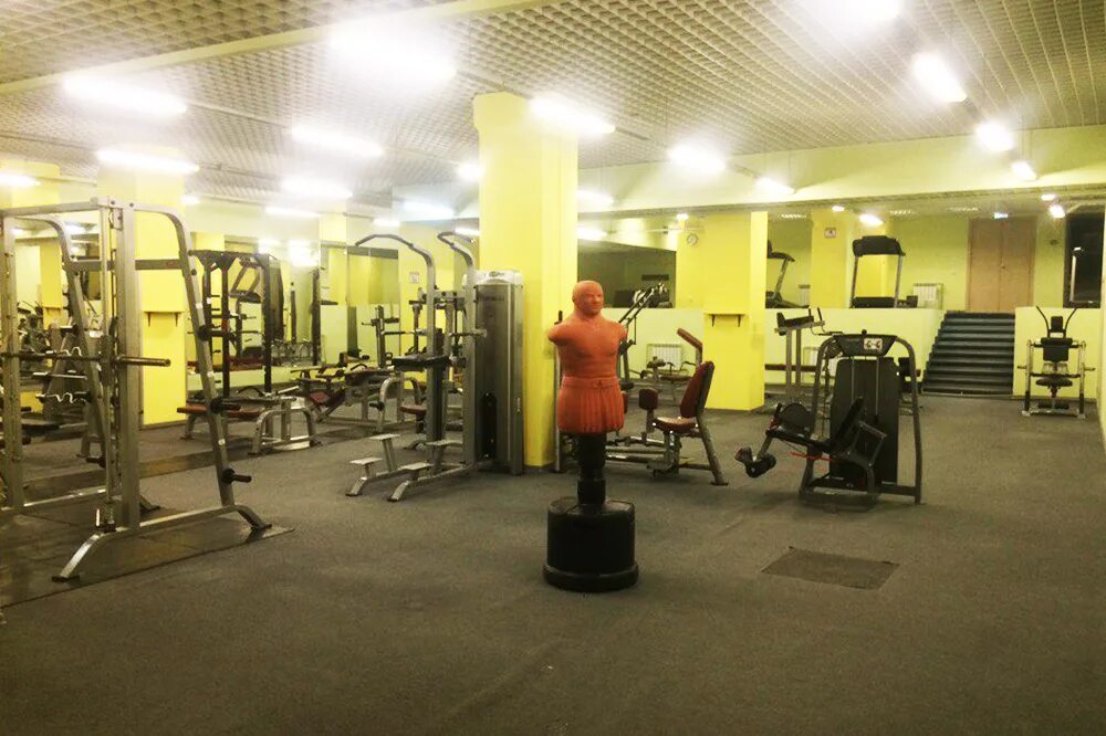 метро фитнес нижний новгород. метро фитнес нижний новгород. метро фитнес нижний новгород полтавская. метроfitness нижний новгород. метрофитнес нск.