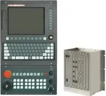 Function pro