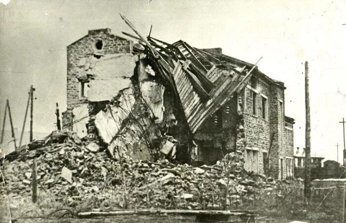 Отключат свет шахты. Когда дадут свет в шахтах. Шахты город. Улица линией. Когда дадут свет в шахтах.