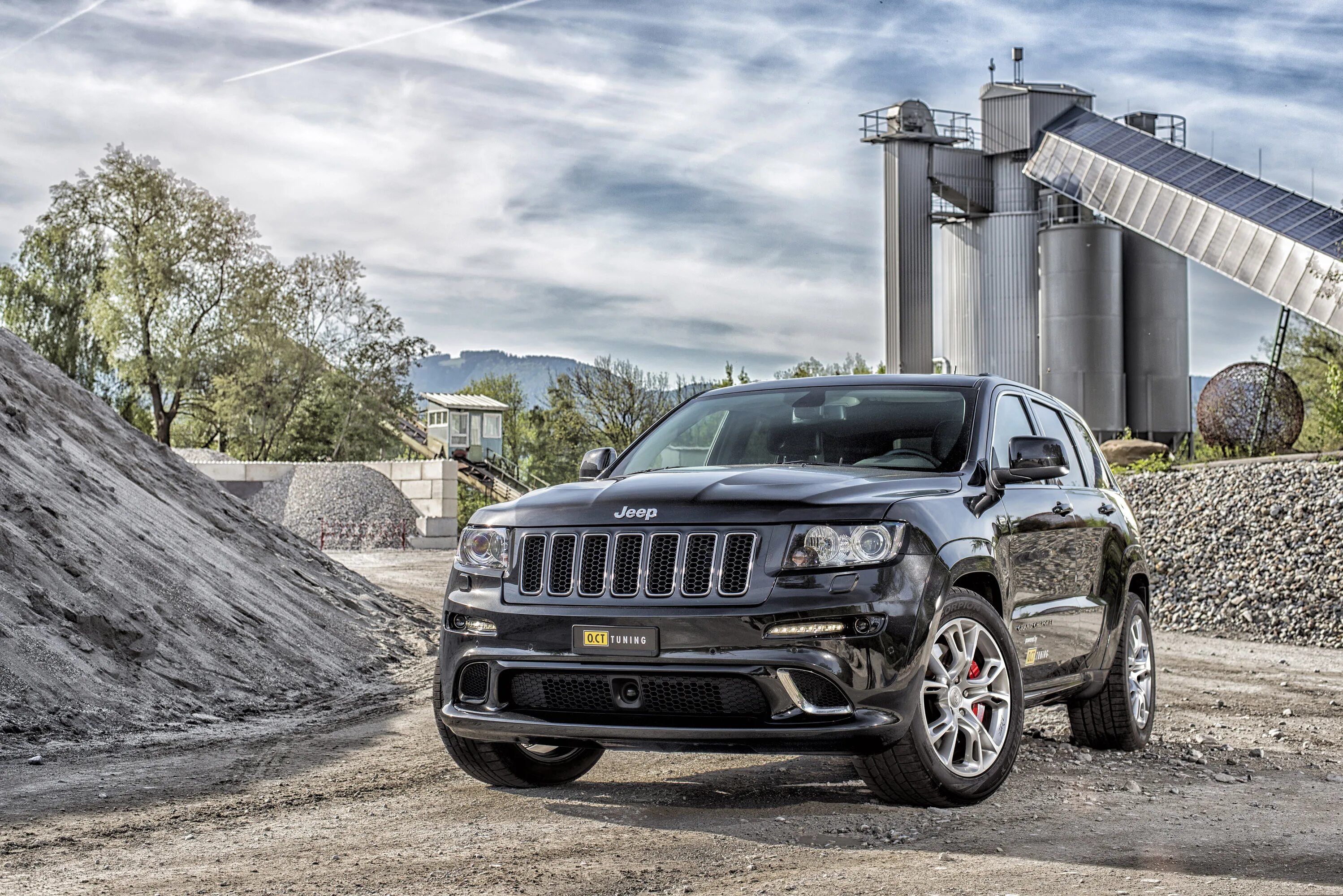 Grand tuning. Jeep Grand Cherokee. Jeep Grand Cherokee 2014. Jeep Grand Cherokee 2012 Tuning. Jeep Grand Cherokee 2016.