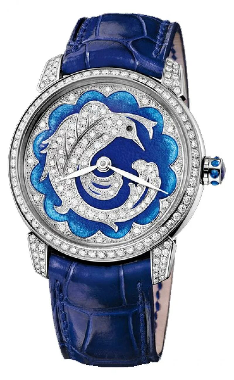 Женские часы ulysse. Часы ulysse nardin 8517 женские. Ulysse nardin lady diver. Улисс нордин часы женские оригинал. Улисс нордин часы женские оригинал.