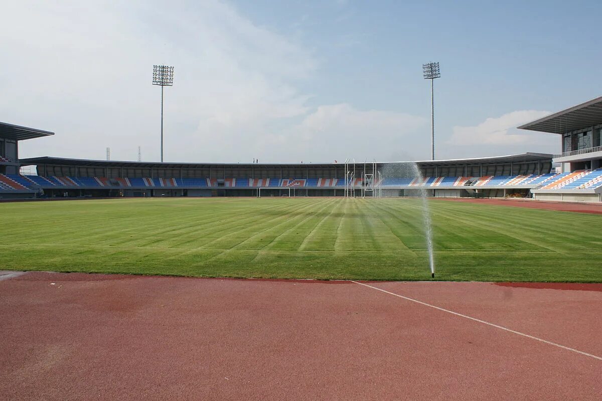 Стадион университета Акдениз. Стадион Акдениз стадион Анталия. Akdeniz University Stadium Antalya. Akdeniz University Stadium Турция футбольный стадион. Стадионы университетов