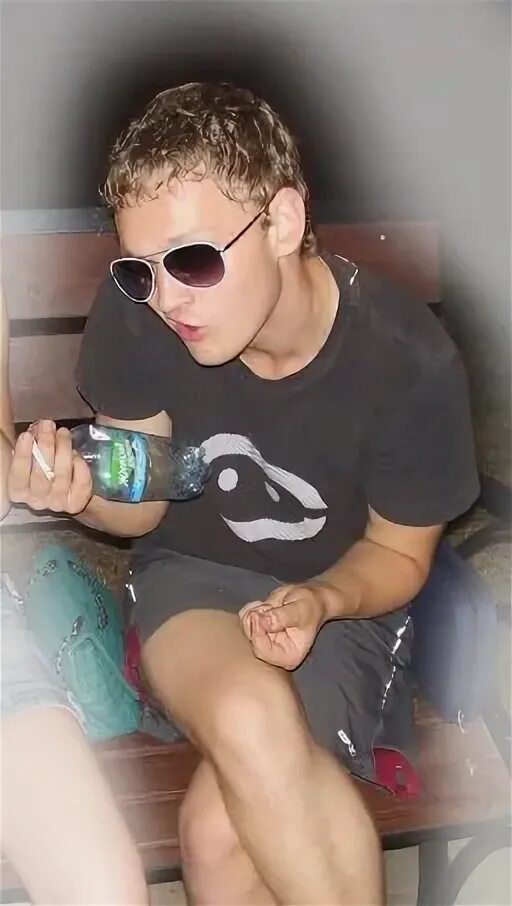 Линьков иваново. Линьков иваново. Линьков иваново. Линьков иваново. Линьков иваново.