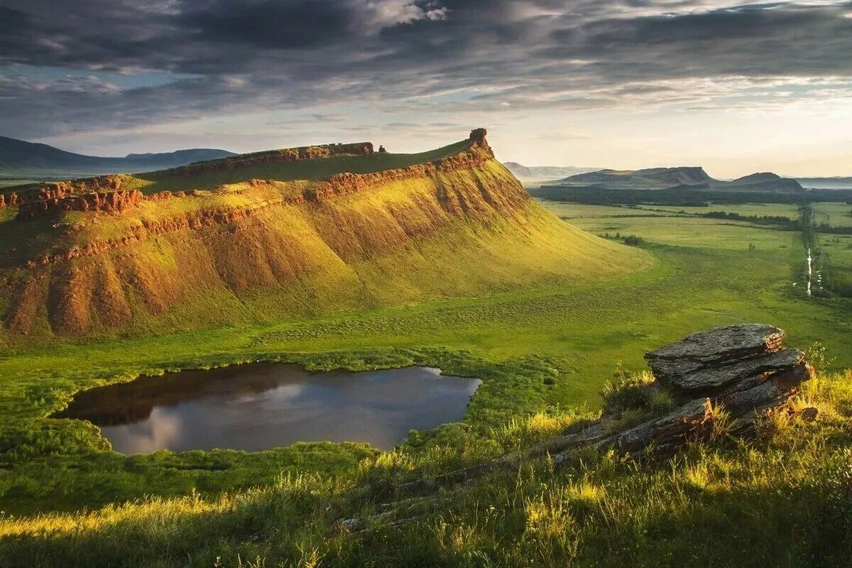 Второй сундук хакасия. Обсерватория сундуки хакасия ширинский район. Россия, республика хакасия, ширинский район, обсерватория сундуки. Хакасия июс сундуки. Равнины сундуки.