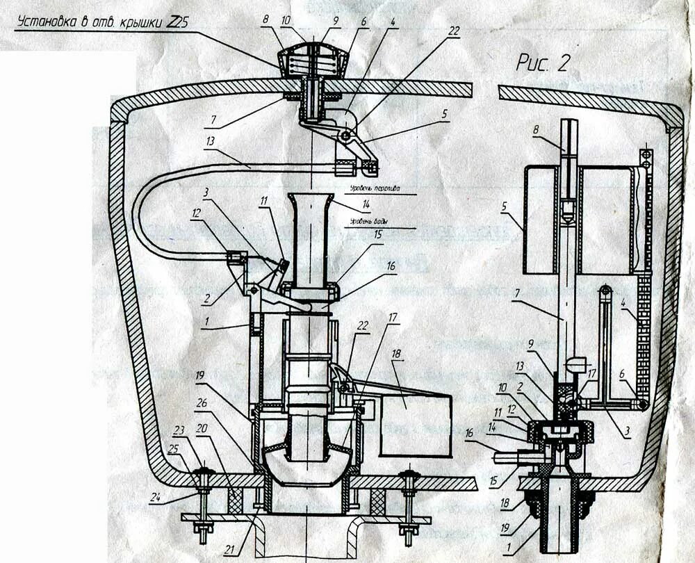 Схема сливной арматуры унитаза. Схема клапана сливного бачка унитаза. Схема механизма сливного бачка унитаза. Унитаз схема подачи воды снизу. Регулировка сливной арматуры