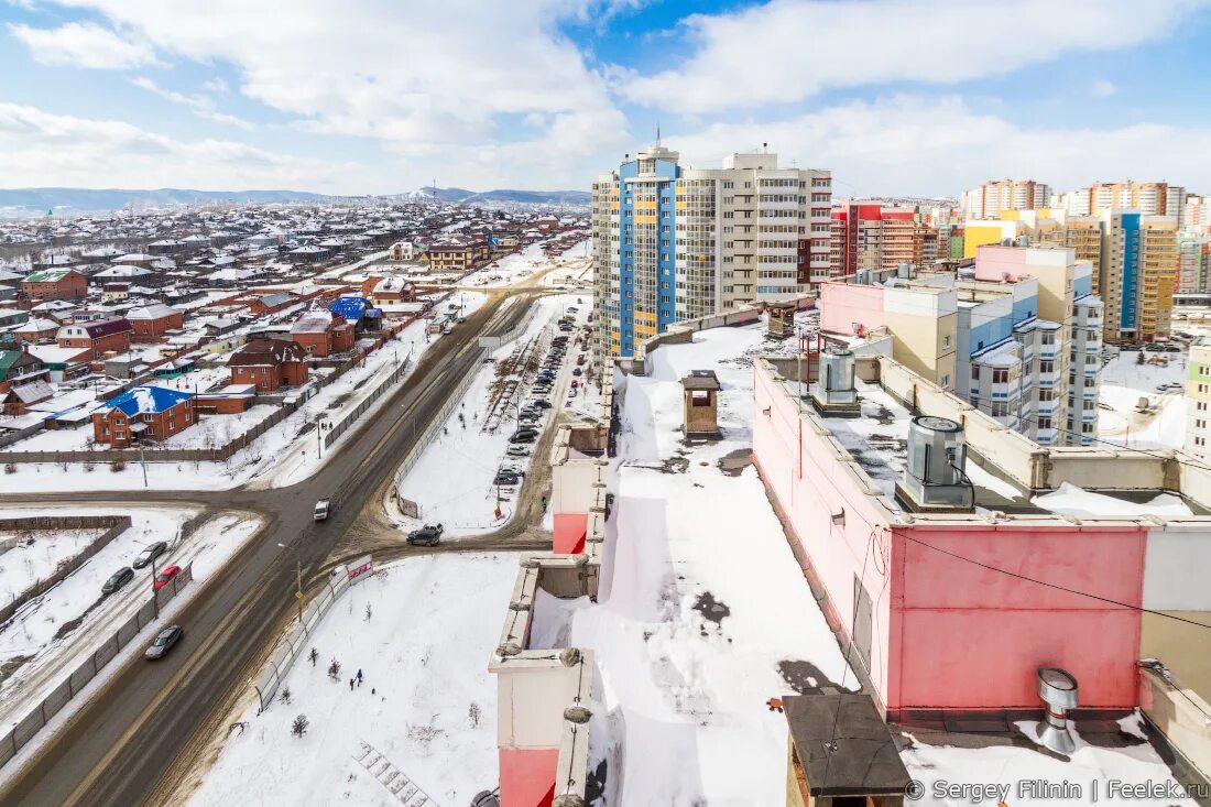 Сайт покровский красноярск. Покровка Красноярск. Микрорайон Покровский Красноярск. Микрорайон Покровка Красноярск. Покровский Красноярск торговый центр.