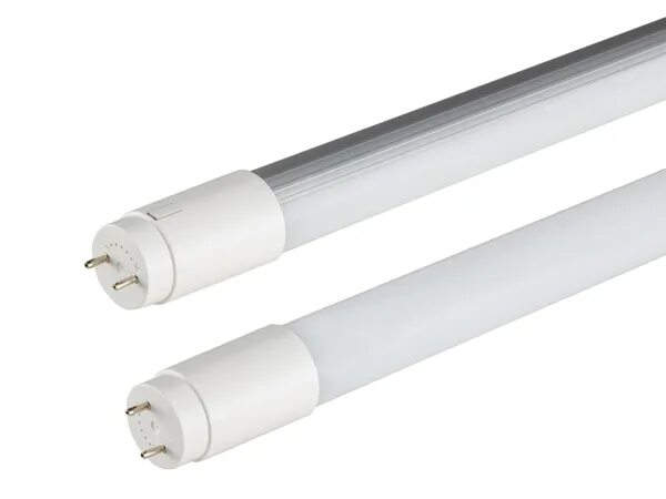 Лампа светодиодная t8 цоколь g13 1200мм 22вт 4000k. Т8 лампа электроцентр. Led лампа трубка t8 tube. Led трубчатые лампы т8. Лампа светодиодная трубчатая.