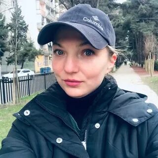 Ягодникова нежельская