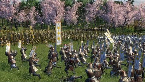 Battle pc