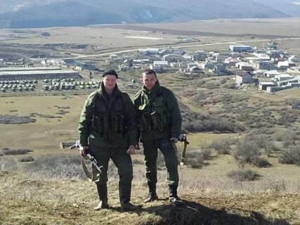 Герей авлак буйнакск