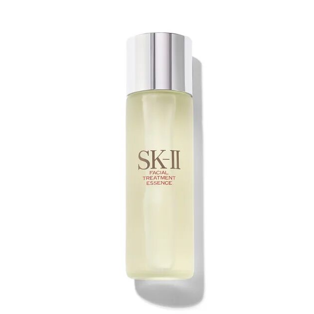 Essence 02. Sk2 facial treatment Essence. Facial Essence. Violet Skin Care.