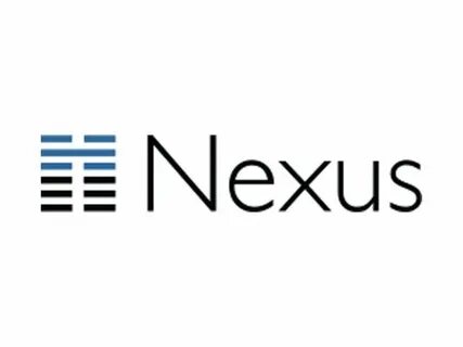 Nexus company
