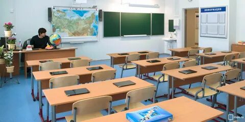 Класс новые комментарии