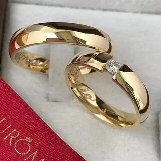 Paypoqdagi issiq porno kanizaklar