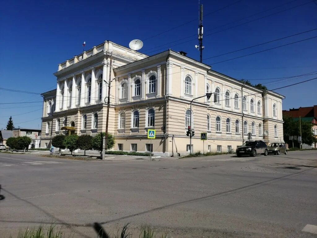 Городская библиотека камышлов. Сайт камышловского муниципального. Сайт камышловского муниципального. Камышлов свердловская область. Сайт камышловского муниципального.