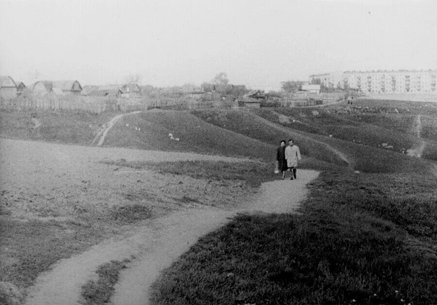 Деревня старая проезд. Деревня петрово москва тушино. тушино 1900. деревенская москва 50-х - 60-х годов. деревня митино 1960г.