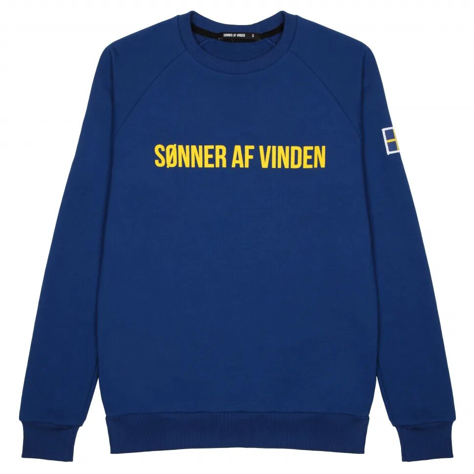 Сонер Винден. Sonner af vinden худи. Кофта Сонер АФ Винден. Sonner af vinden свитшот. Soner at vinden