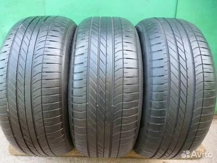255 50 r19