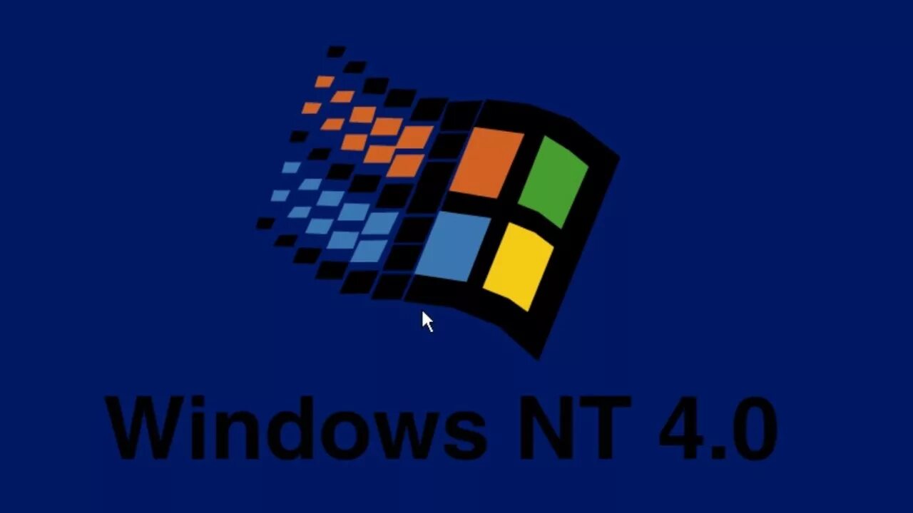 Виндовс НТ 4.0. Windows NT 4 Workstation. Windows NT 4.5. Windows NT 4.0 логотип. Сайт старых виндовс