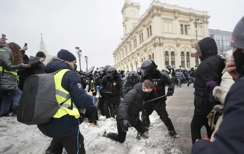 Чрезвычайное положение срок
