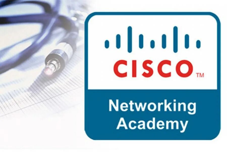 Cisco leap module что это. Академия cisco. сетевая академия cisco. курсы cisco. cisco network academy логотип.