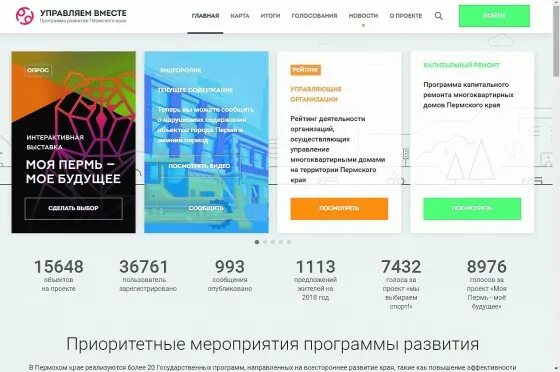 Работа управляющая пермь. Прокуратура кудымкар. Работа управляющая пермь. Управление дорог и транспорта пермского края. Работа управляющая пермь.