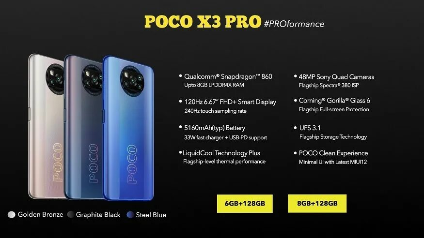 Poco x3 pro 8/256 характеристики. Nfc в смартфоне xiaomi х3. Процессор у х3 про. Настройка пока х3 про. Pco x3 nfc.