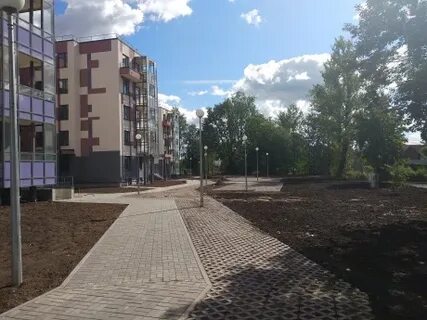 Ул шевченко 12