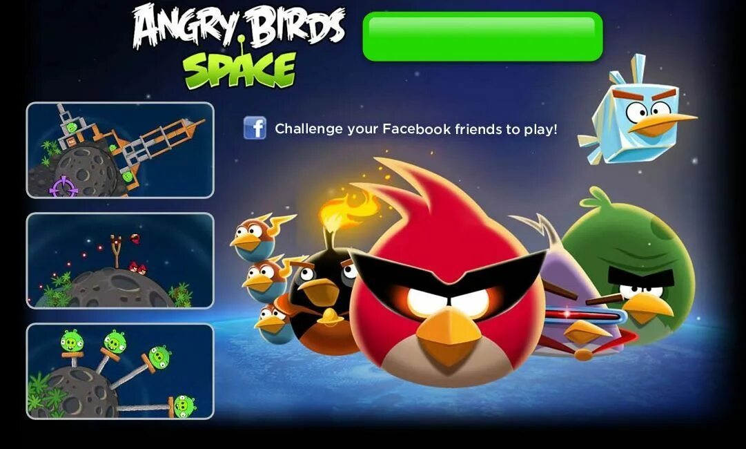 Angry birds store. Angry Birds (игра). Angry Birds Space. Angry Birds Space игра. Angry Birds Space загрузка.