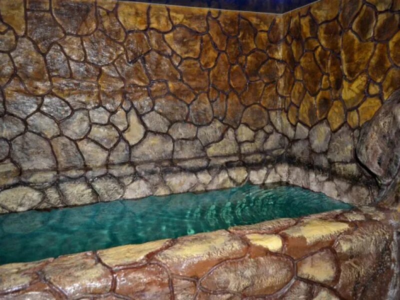 сауна пещера красноярск. сауна пещера таганрог. щелковское шоссе дом 6 сауна пещера. пещера сауна воронеж березовая. сауна пещера кисловодск.