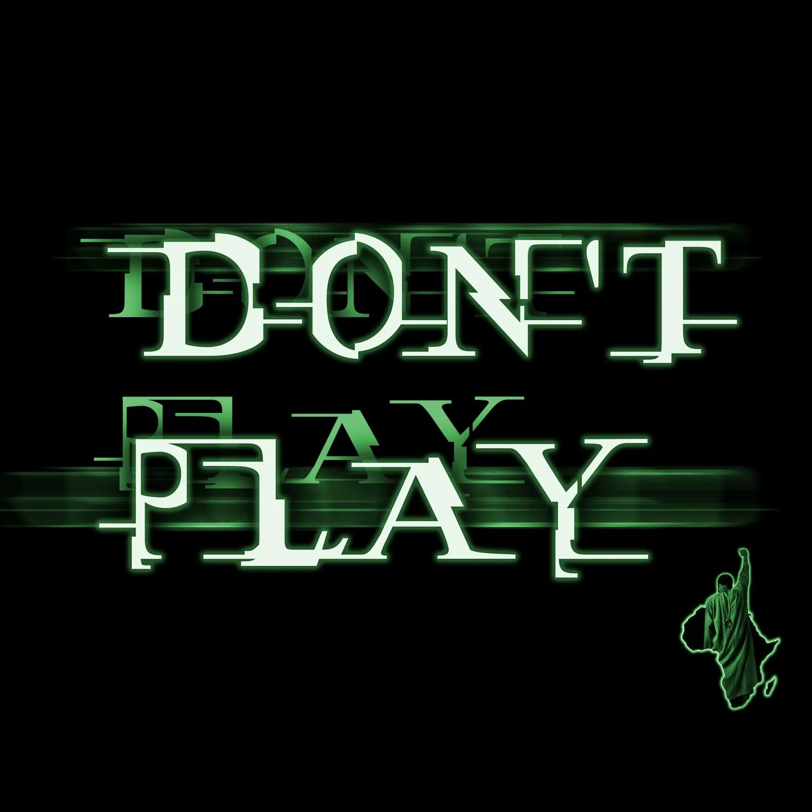 Don't starve together чарли. Донт спид. Уилсон don't starve. Дон сто. Донт старв 1920 х 1080.