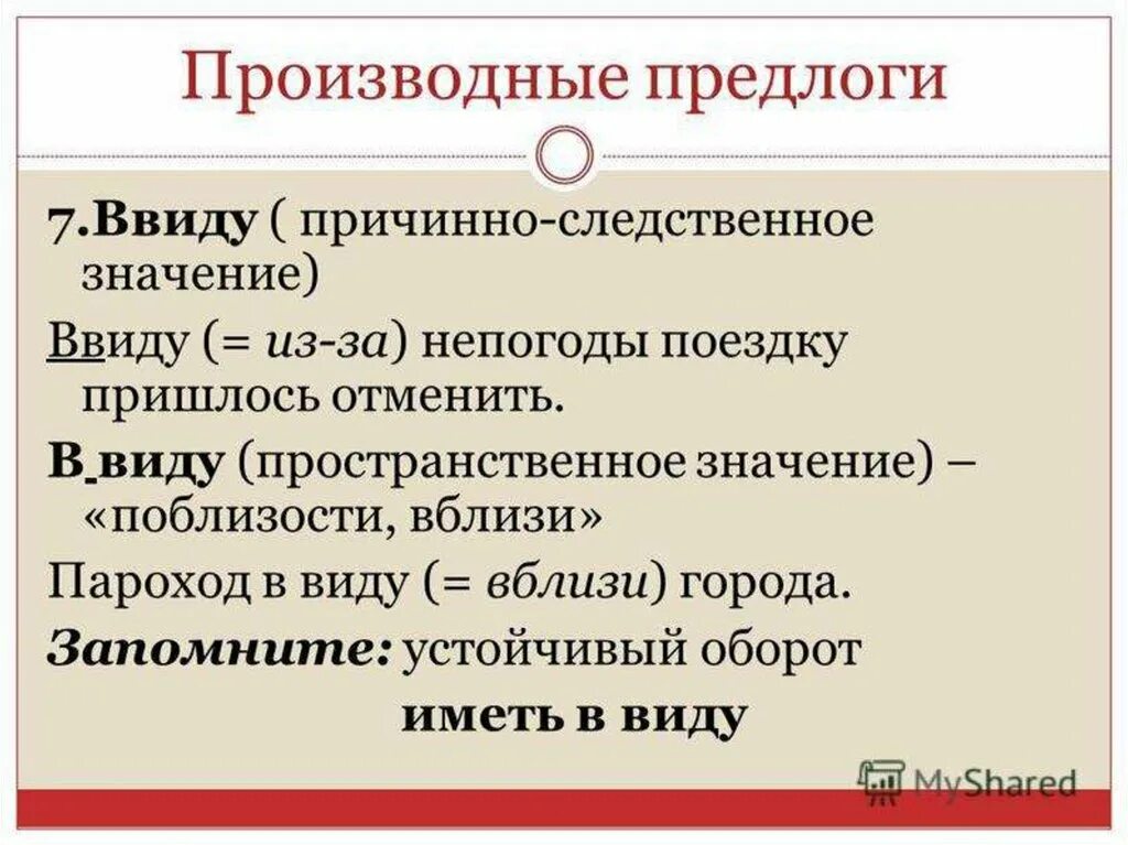 Ввиду непогоды предлог производный. Ввиду или в виду. Правописание ввиду и в виду. Ввиду Слитное и раздельное написание. Как написать в виду слитно или раздельно.