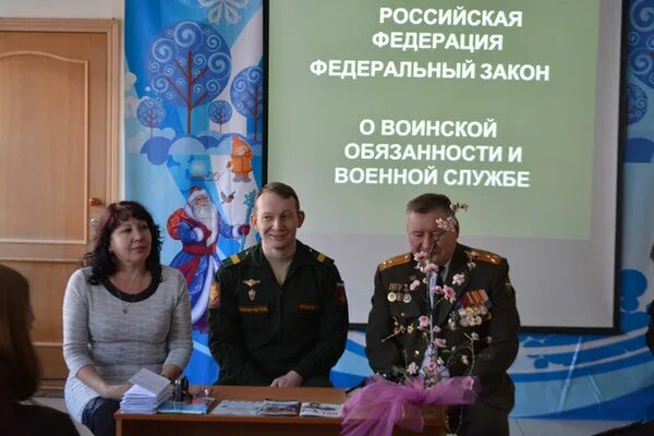 Комиссариат королев. Военный комиссариат Королев. Военкомат Королев. Начальник военкомата Королев. Военный комиссар Забайкальского края.