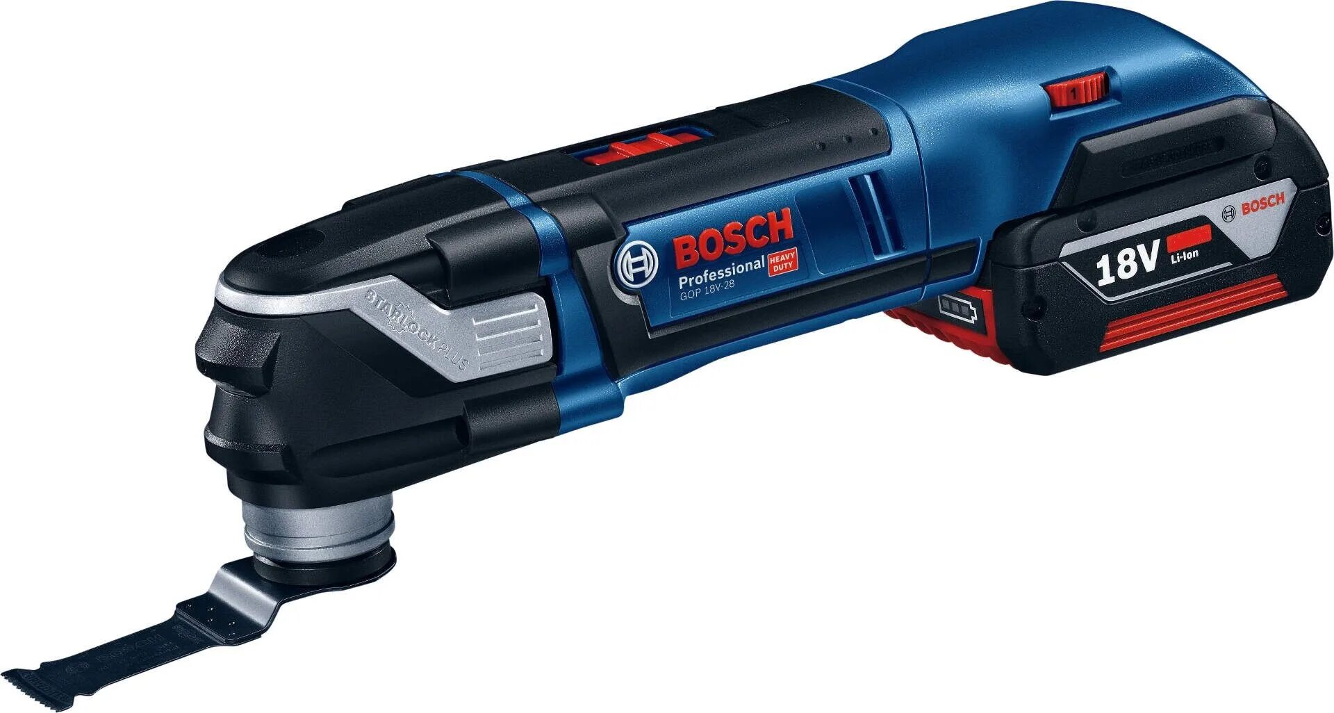 Сайт инструмента бош. Аккумуляторный универсальный резак bosch gop. аккумуляторный универсальный резак (реноватор) bosch gop 18v-28 (l-boxx) professional. реноватор bosch 18v. бош инструменты аккам аккумуляторные 18.