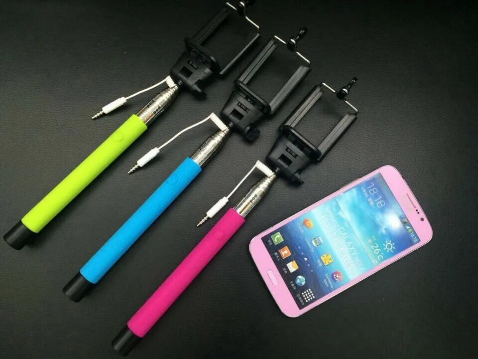 универсальный стилус touch smart phone tablet. селфи палочка. стилус для емкостного экрана. Apple pencil для ipad 2022. стилус для планшета.