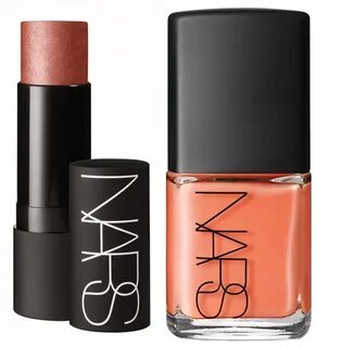 Nars