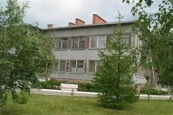 Корунковой 21 ульяновск. Ульяновск корункова детская. Корункова 21 психоневрологическая больница. Гуз детская специализированная психоневрологическая больница № 1. Филиал гбуз пкб № 1 дзм психоневрологический диспансер № 2, москва.
