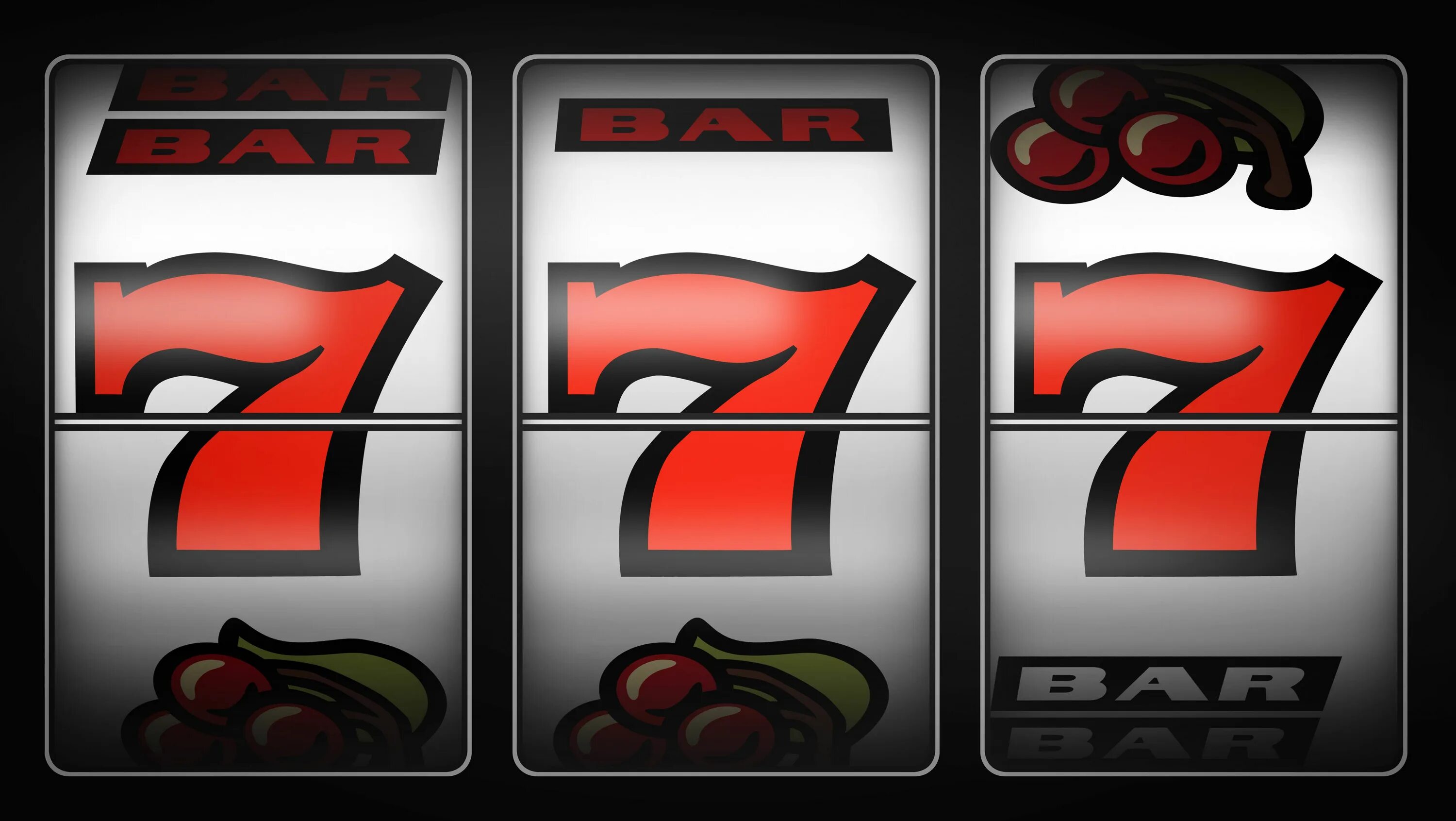 Семерка игровые автоматы slots semerki org ru. Три семерки игровые автоматы. Игра три семерки. Три 777. 777 Три семерки.
