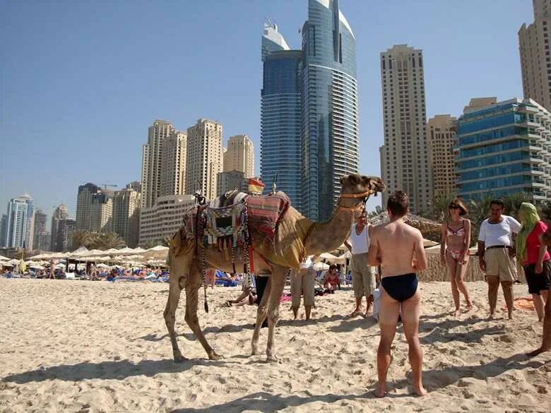 Дубай люди. Туристы в Дубае. Дубай пляж люди. Эмираты пляжи. Люди в ОАЭ на пляже.