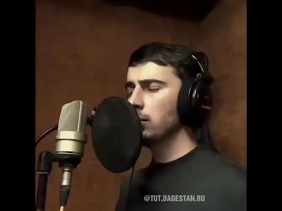 Nobody. Песня живо сука живо. Viagra boys cave world. Viagra boys cave world. Песня живо сука живо.