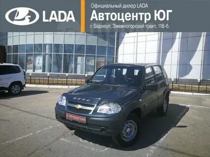 Дром барнаул ода