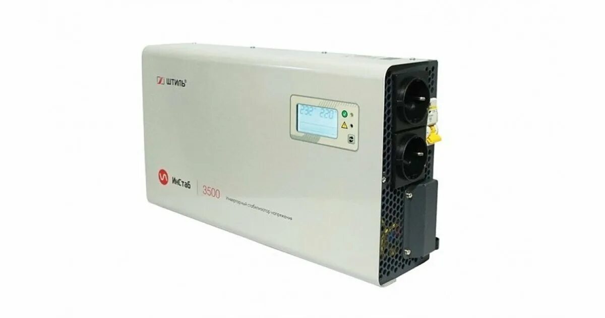 Инстаб 10000 старая модель. Штиль инстаб is1500. Однофазный стабилизатор переменного напряжения штиль инстаб is2500 (base). Стабилизатор штиль is3500. Стабилизатор напряжения штиль инстаб is1000.