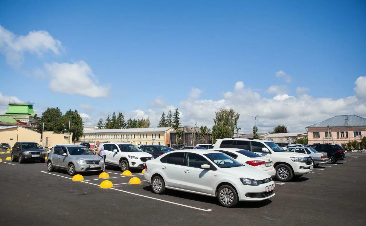 Парковка. Платные стоянки в туле. Стоянка на союзной тула платная?. Парковки тулы. Парковка на остановке общественного транспорта.
