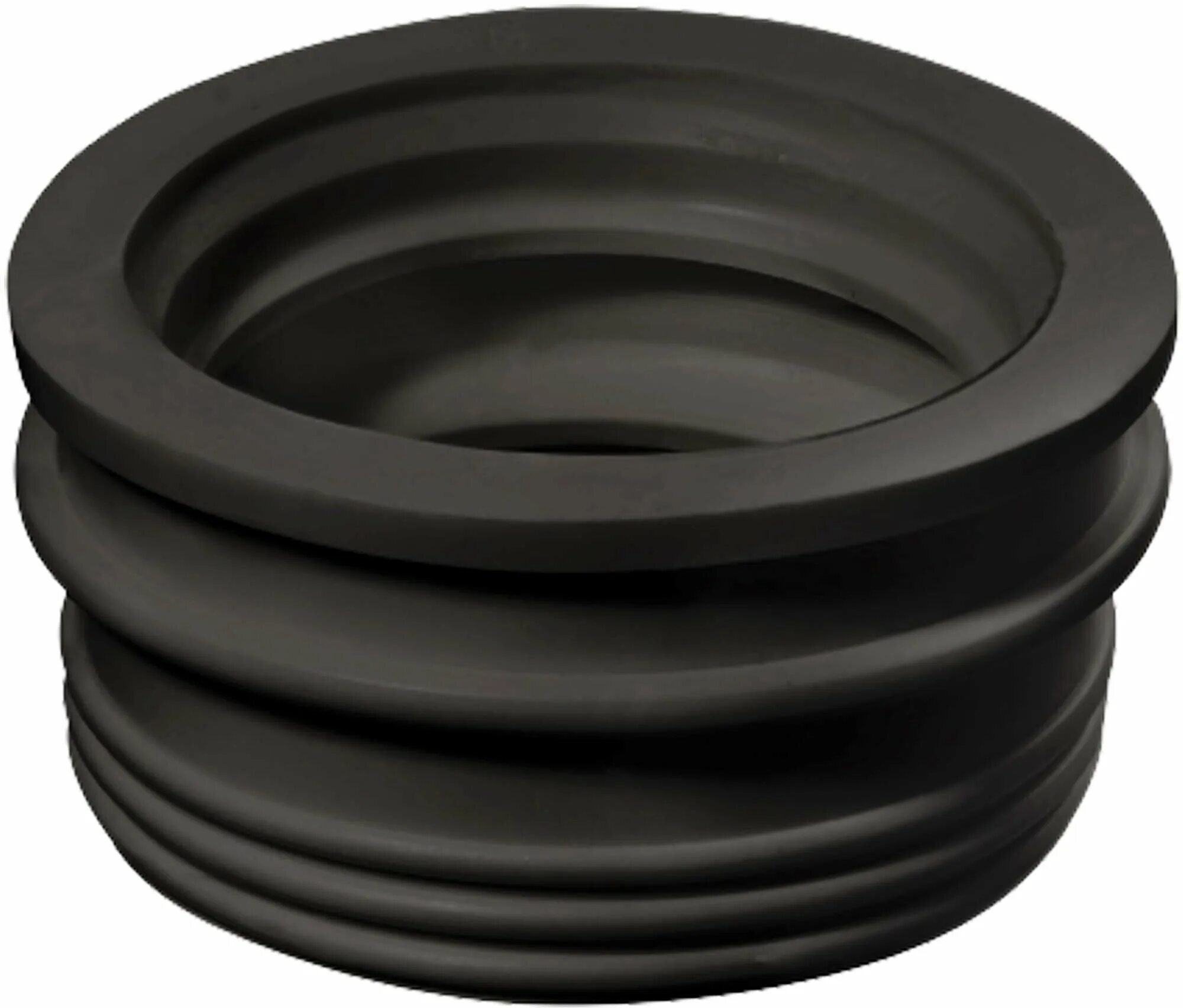 манжета переход. манжета переходная ø50 х ø32 симтек. манжета переходная 110х123 политэк. манжета d40х32 переходная трёхлепестковая. манжета переходная резиновая50х40 мм 40005040 «политэк».